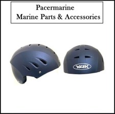 Yak KonTour Canoe Kayak Helmet