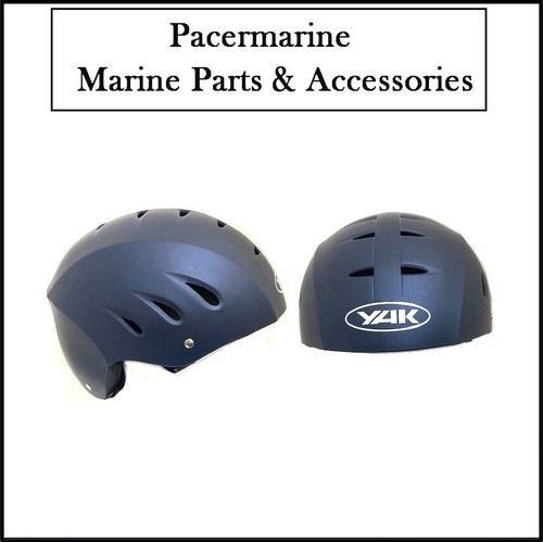 Yak kontour canoe kayak helmet - canoe,
