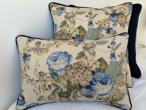 Cushion cover in - x,