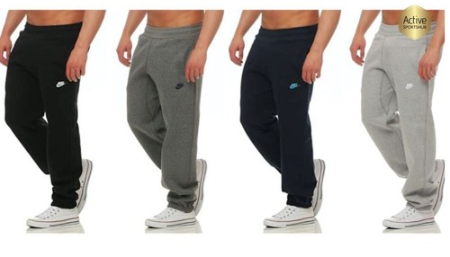 Nike men fleece - nike,