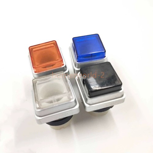 Pcs 780 2321button - 00.780.2321button, switch