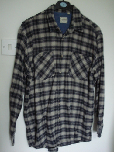 The trader jeans - the,