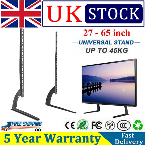 Table top universal stand - table-top,