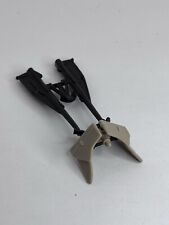 Vintage Star Wars Speeder Bike