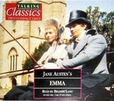 Talking Classics 15 Audiobook