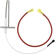 American Motorhome RV 5th