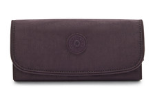 Kipling MONEY LAND Large RFID