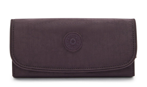 Kipling money land large - kipling,