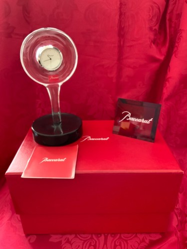 Nib new flawless stunning - flawless,