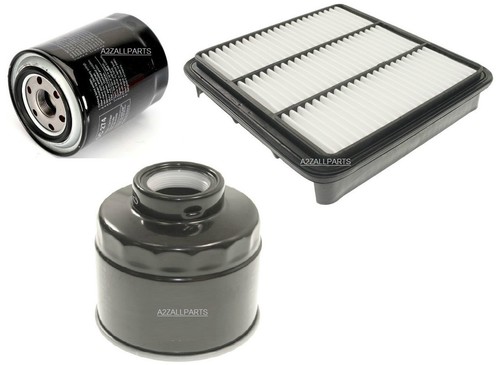 For mitsubishi l200 - for,
