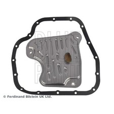 BLUE PRINT ADBP210138