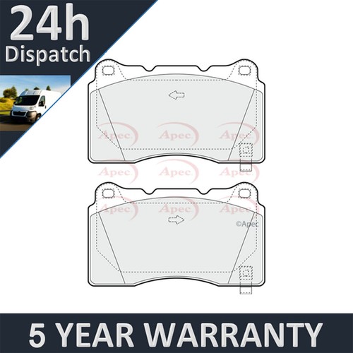 Fits impreza forester civic - fits,