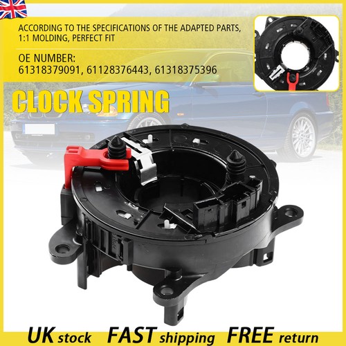 For bmw x5 z4 e46 - x3,