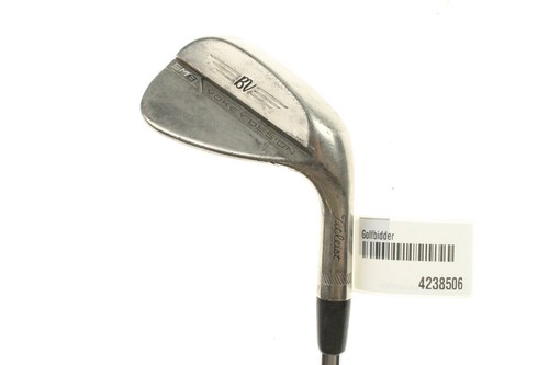 Titleist vokey sm8 brushed - sm8,