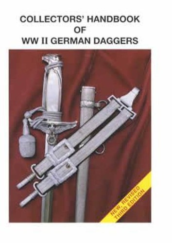 Collectors handbook world - collectors',