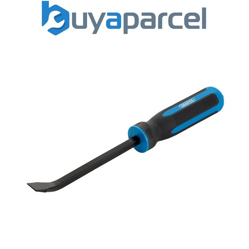 Draper 08561 soft grip pry - draper,