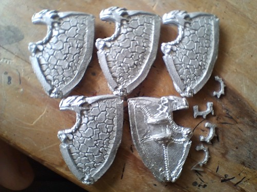 Forgeworld proxy 40k - forgeworld,