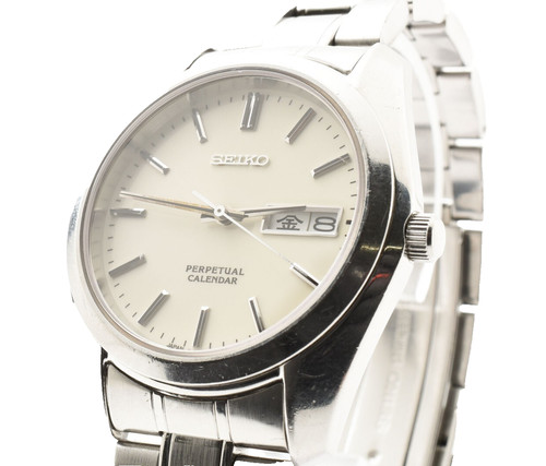 Seiko 8f33 0040 - seiko, 8f33-0040
