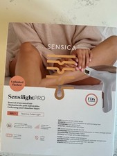 Sensica Sensilight Pro