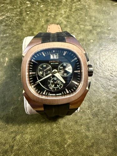 Breil milano bw0414 eros - milano,