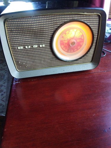 Vintage dac70 - vintage,