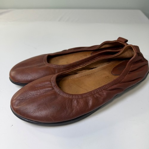 Bussola porto pace brown - pace,