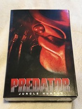 Neca - Predator - 7 inch Scale