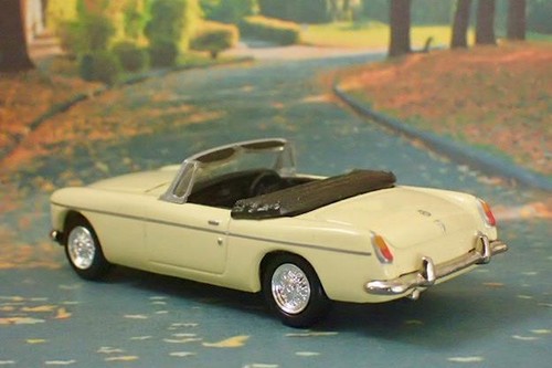 Classic british motoring - classic,