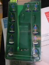 Subbuteo Chelsea Ref 802..
