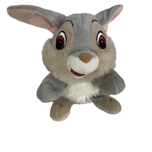 Disney store bambi - disney,