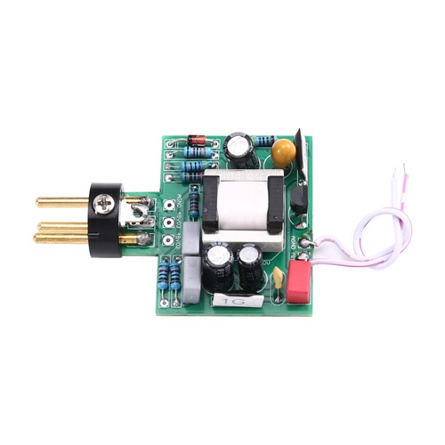 48v pcb board - pcb, for