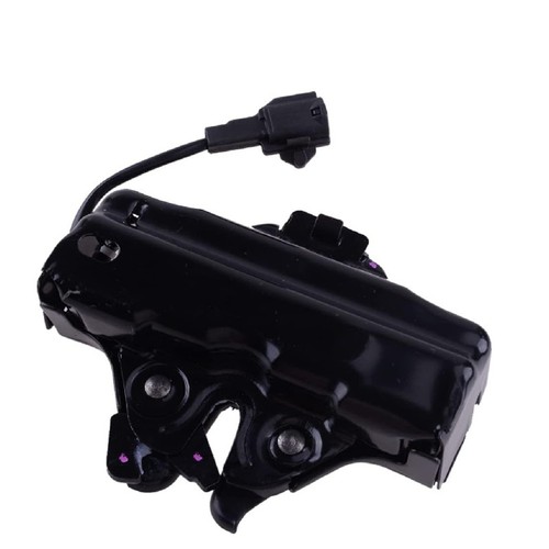 For lexus ls400 gs430 - lexus,