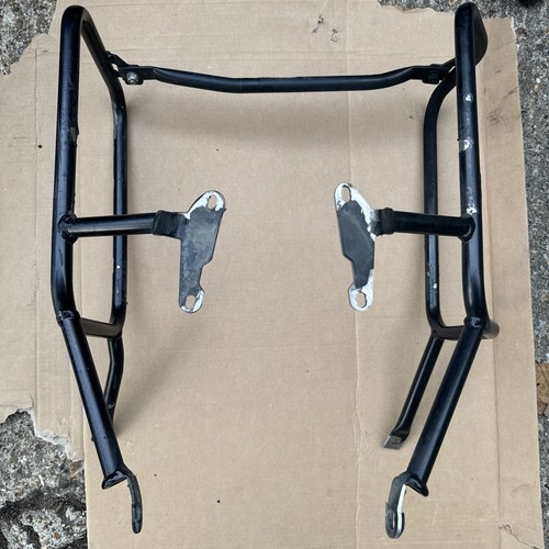Bmw nine unit - r,