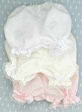 BABY ANNABELL,TINY TEARS