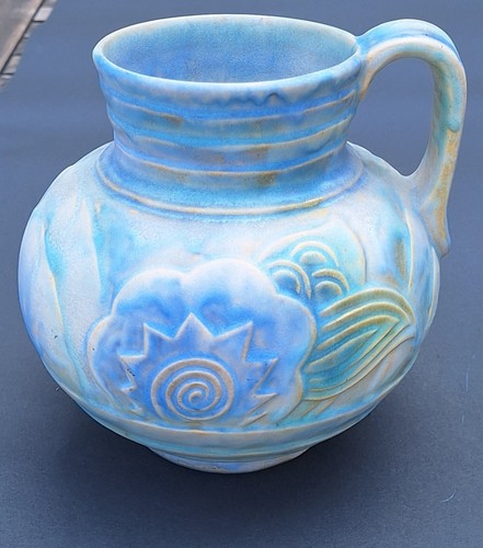 Denby danesby ware - danesby, art