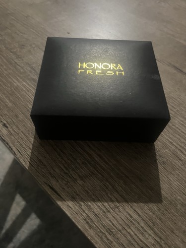 Honora freshwater pearl - honora,