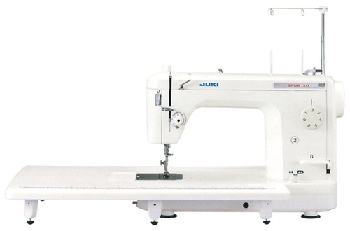 Juki professional - tl-30,
