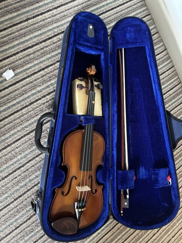 Stentor violin size with - violin,
