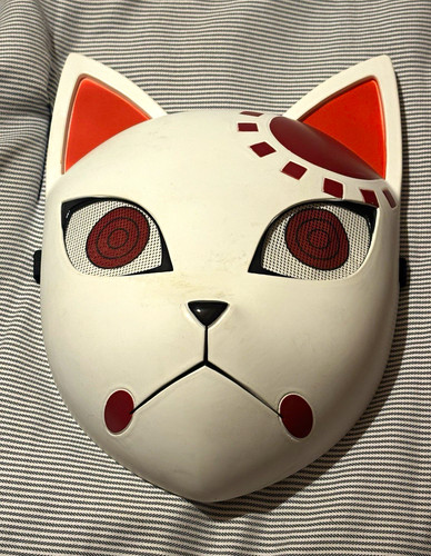 Spirit halloween demon - halloween,