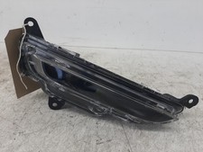 2020 MK2 LAND ROVER RANGE ROVER EVOQUE R Sidelight/Daytime Running Light 