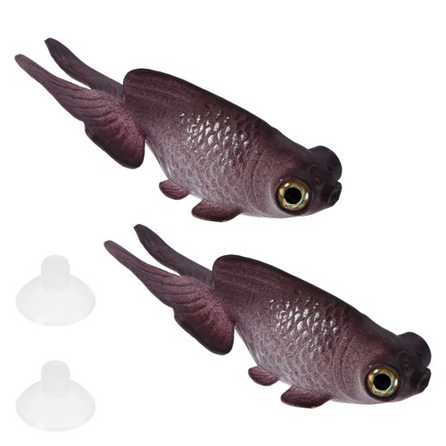 Pack silicone artificial - 2-pack,