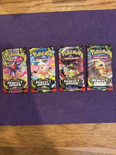 Pokemon tcg factory - tcg,