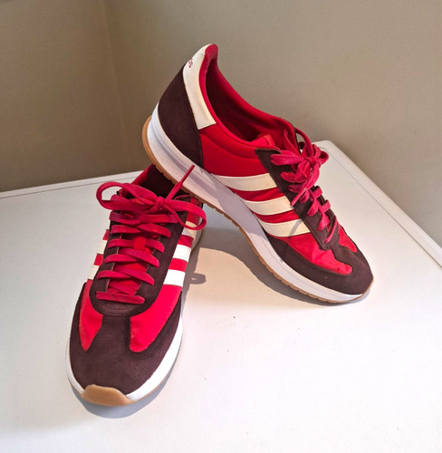 Adidas run 70s - trainers, uk