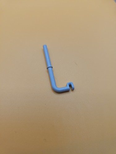 Playmobil spare part - spare,