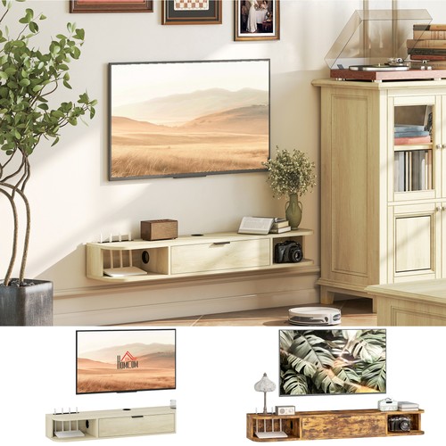 120 floating unit wall - cm, unit,