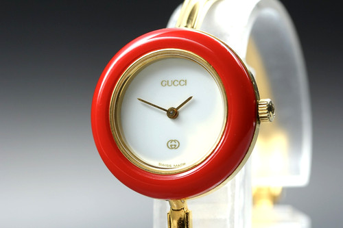 Exc gucci change - gucci,