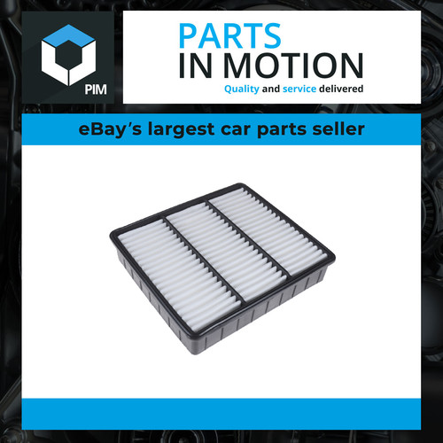 Air filter fits proton - filter,