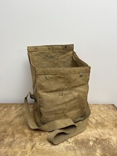 WW2 WS76 Wireless Case