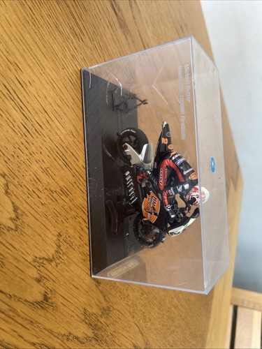 Scalextric motogp michael - scalextric,