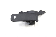 04-09 Jaguar XJ8 XJR  X350